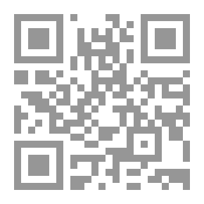 Qr Code Qatar World Cup 2022