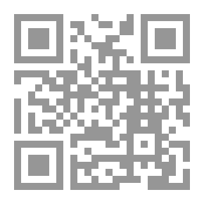 Qr Code Luther's Small Catechism Explained in Questions and Answers