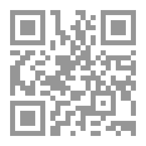 Qr Code تعليقات سيزار