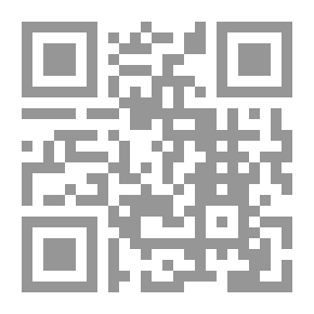 Qr Code Wrestler Lovers