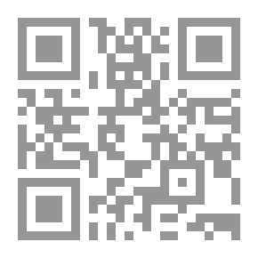 Qr Code أحلام بلا أجنحة
