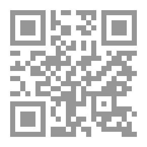 Qr Code A Complete Collection Of The Historical, Political, And Miscellaneous Works Of John Milton: Correctly Printed From The Original Editions. With An Historical And Critical Account Of The Life And Writings Of The Author