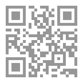 Qr Code The Role Of The Arabs In The Formation Of European Thought