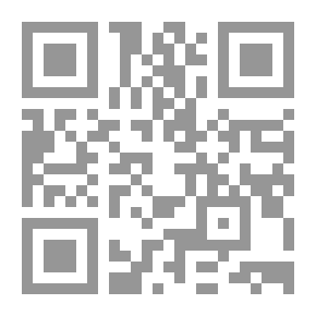 Qr Code رفض