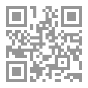 Qr Code Care