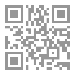 Qr Code Business Mind Maps