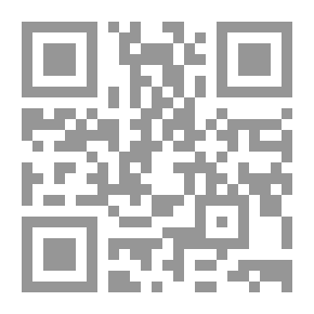 Qr Code نزهات طيار