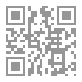 Qr Code Egypt..the Mysterious Land