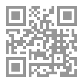Qr Code أمراض العيون