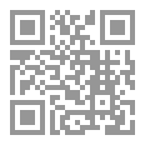Qr Code علاء الدين والفيس بوك العصري