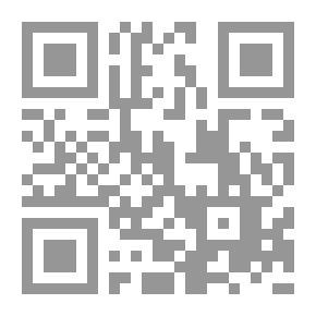 Qr Code حزب العمل