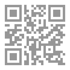 Qr Code الإرشاد المهني