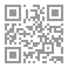 Qr Code فن اليوغا