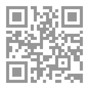 Qr Code أسنان المشط