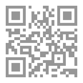 Qr Code المراجعة التاريخية الإنجليزية