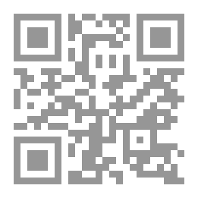 Qr Code تجارب عملية في شبكات الحاسب المحلية