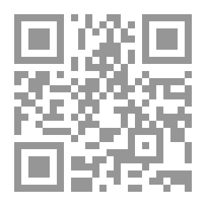 Qr Code سندباد كونكت 2 ابتدائي ترم 1