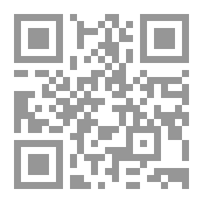 Qr Code كيف تتحدث بثقة أمام الناس