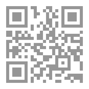Qr Code Letters To My Absent