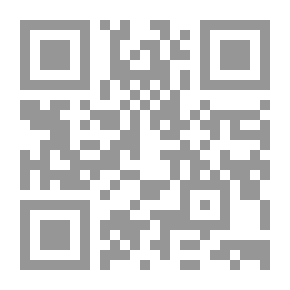 Qr Code Up for Renewal