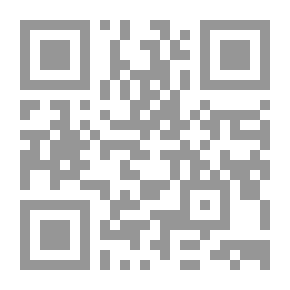 Qr Code جلسة مع مغترب