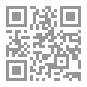 Qr Code Social Affairs Magazine P 148