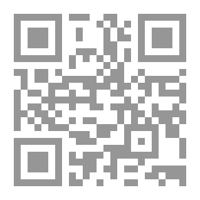 Qr Code منحة العلام
