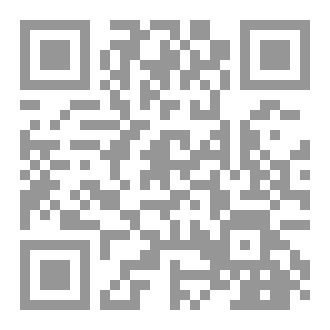 Qr Code نور فى قلب العاصفة 