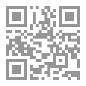 Qr Code The Art Of Ballet: Its History - Schools - And Examples Of Its Masterpieces