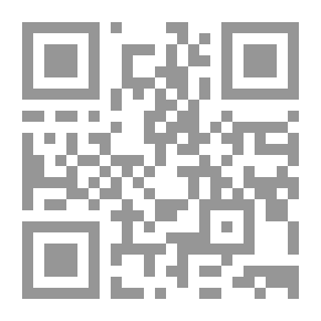 Qr Code تيار الزمن في الرواية العربية المعاصرة