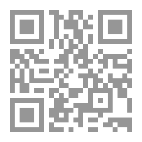 Qr Code اليهودية في الموسيقى