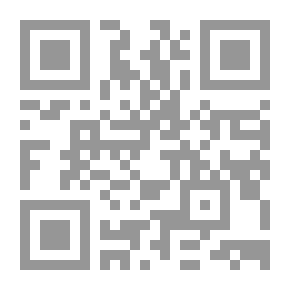 Qr Code Sultan Pasha Al-Atrash And The Great Syrian Revolution