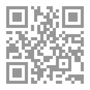 Qr Code Persuasion For The Seeker Of Benefit - Part 4