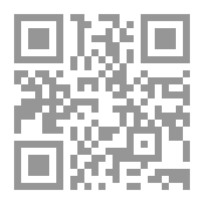 Qr Code المسودة 107