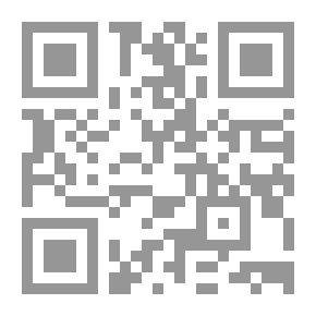 Qr Code انقلاب