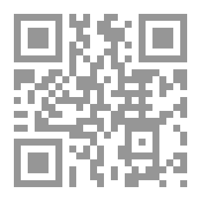 Qr Code The Last Monster