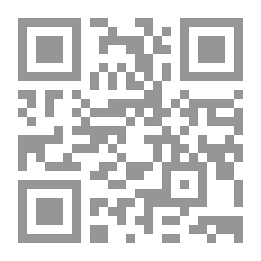 Qr Code تاريخ أئمة أهل البيت بعد كربلاء - الجزء الأول الإمام علي بن الحسين زين العابدين عليه السلام