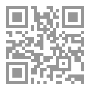 Qr Code تنظيم الأعمال - خطوة خطوة