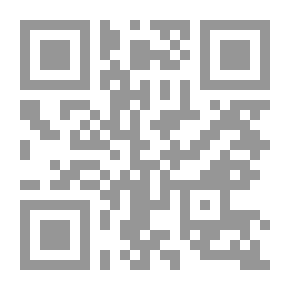 Qr Code The Science Of The Characteristics Of Peoples - The Science Of Peoples