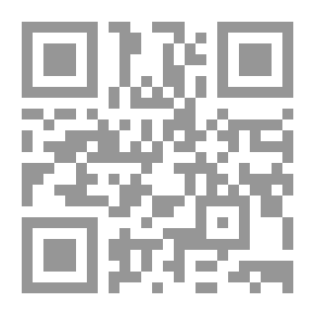 Qr Code Economic Feasibility Study For Future Projects