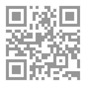 Qr Code Mohammed