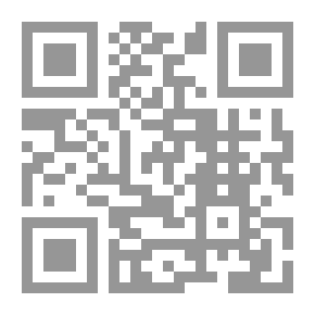 Qr Code موسوعة اللياقة البدنية وارتباطها بالحياة العامة
