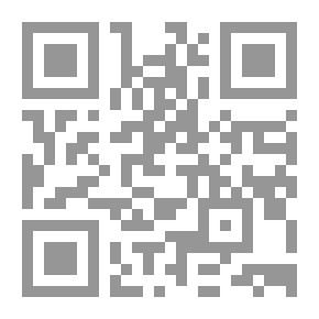 Qr Code Debates de la Convencion constituyente ..