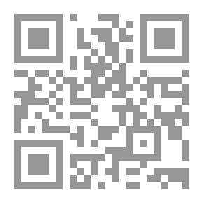 Qr Code بخديدا نتائج التنقيبات الاثرية فيها واولى المهن والحرف لسكانها
