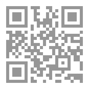 Qr Code مفتاح الفلاح