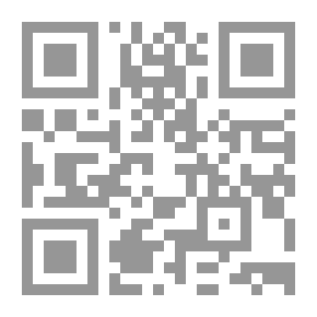 Qr Code يوميات صحفية من المنزل