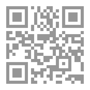 Qr Code Canadian Poets