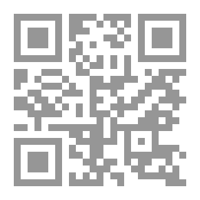 Qr Code ألعاب الجوع: Movie Tie-in Edition