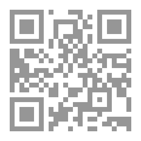 Qr Code High Morals