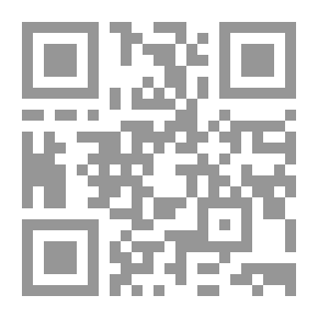 Qr Code العواصف